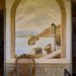 Casa Brugidio Lejlighed