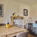 Casa Brugidio