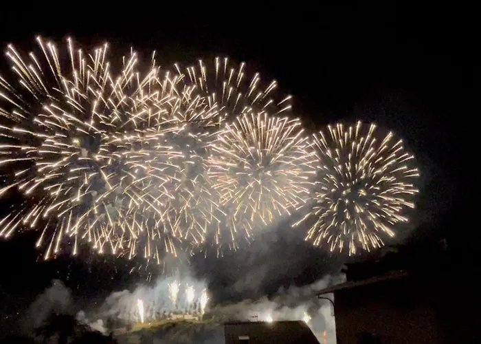 Casa Brugidio Appartamento