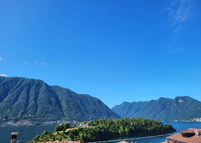 Casa Brugidio * オッスッチョ