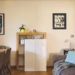 Lägenhet Casa Brugidio *